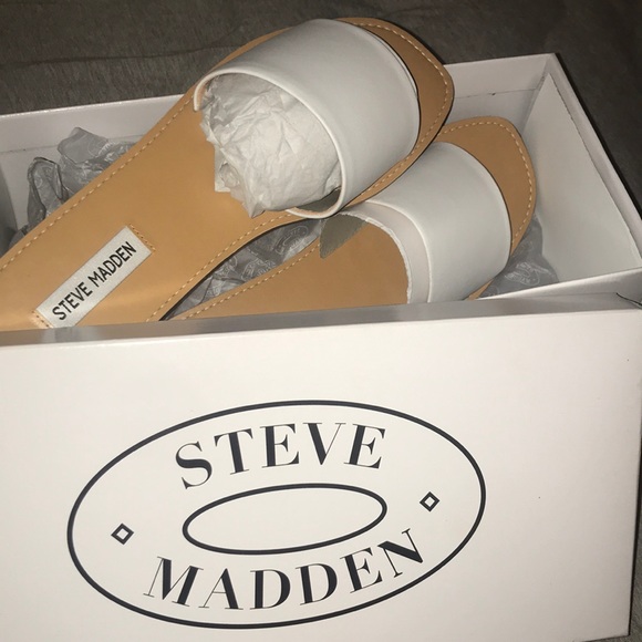 original converse for sale